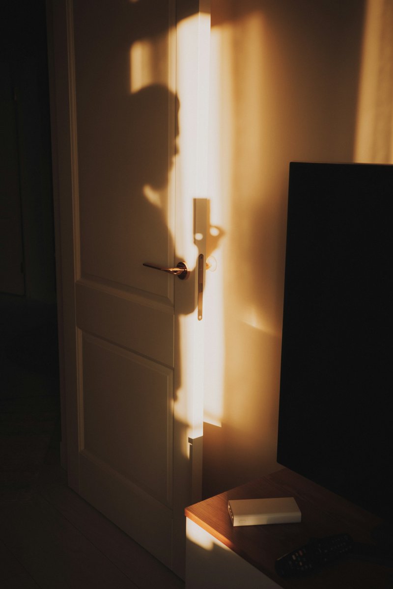 Le Jeu des Micronouvelles tweet media