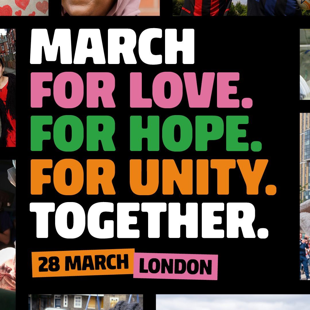 UNISON - UK's largest union tweet media