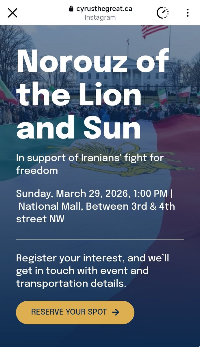 Adeleh ☼𓃬 tweet media