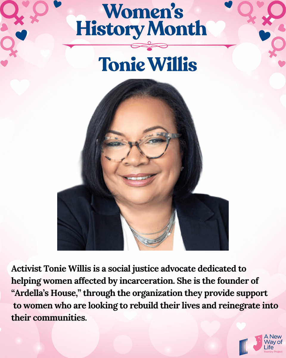 A New Way of Life tweet media