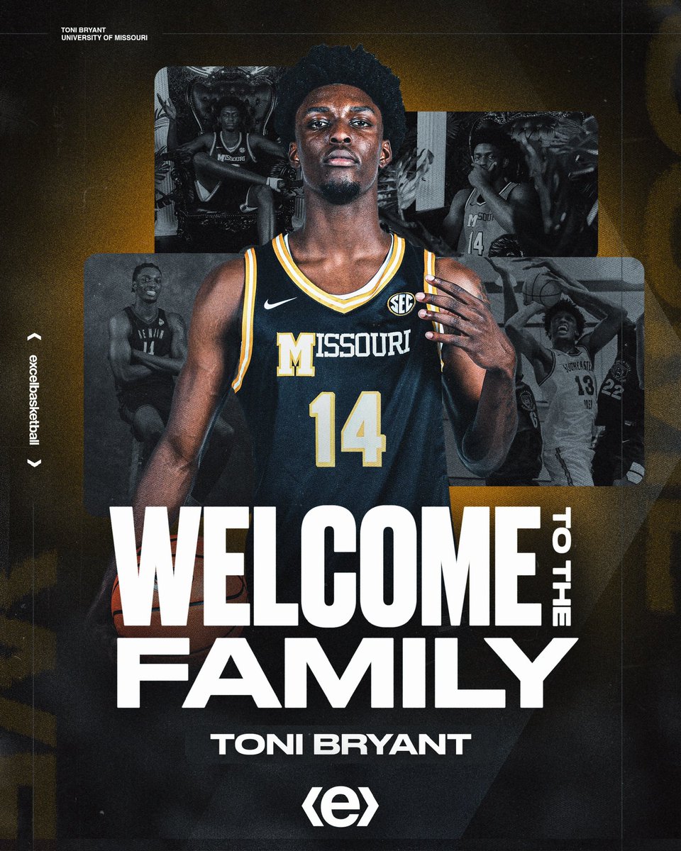 excel basketball tweet media