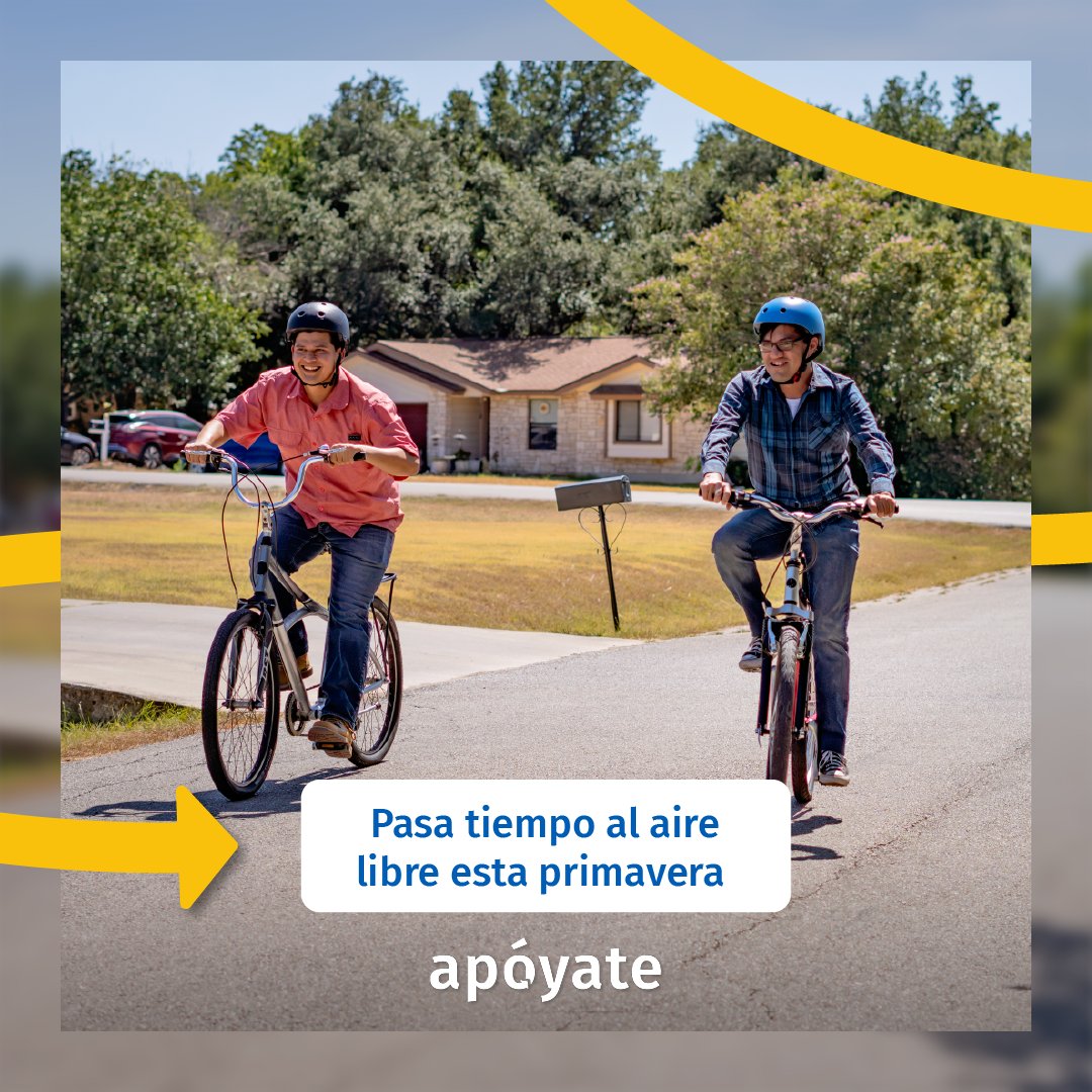 BGCGTC's tweet photo. Spring marks a seasonal transition that can affect mood, energy and routines. Prioritizing physical and mental health helps support overall well-being during transitions. https://t.co/nsEP9tWKOP