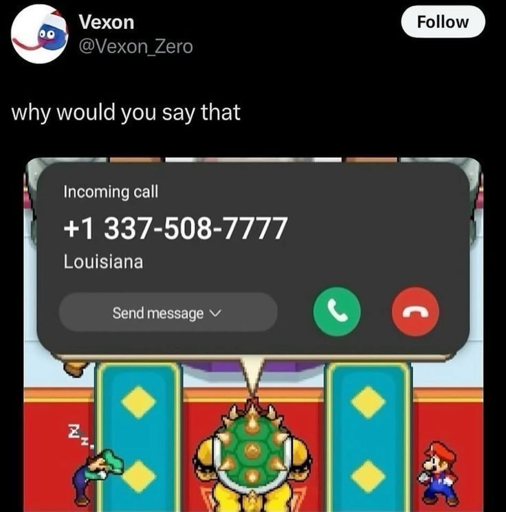 Internet Slop tweet media