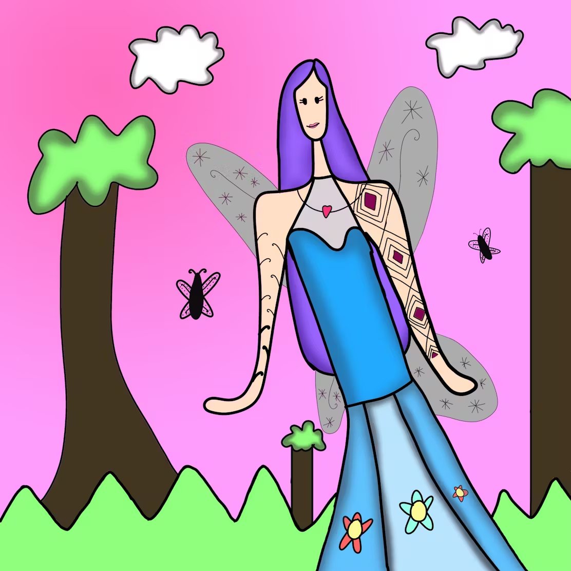 AmazingDevya.eth tweet media