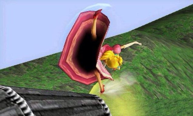 Actually_Tina_Fanfest_Bound_FFXIV tweet media