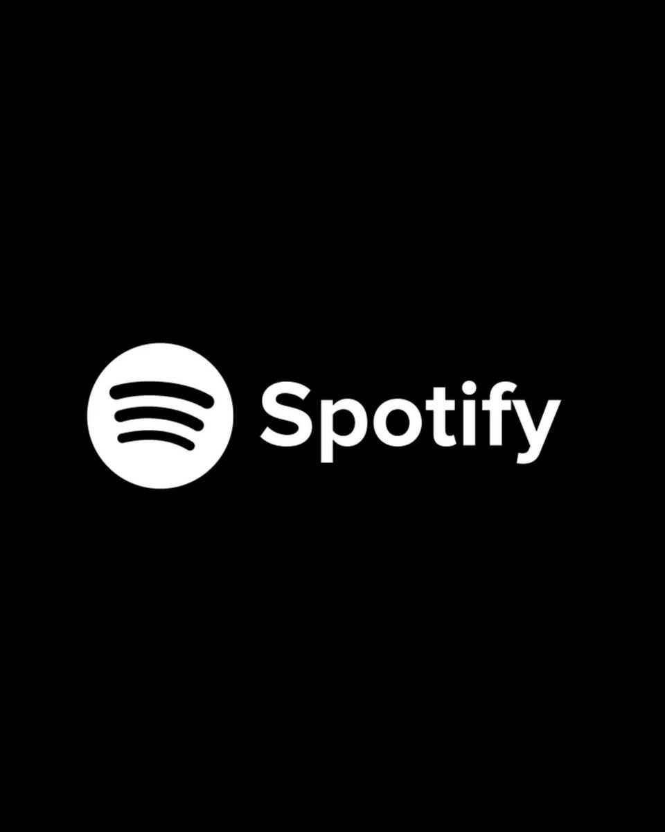 Selena Gomez Spotify tweet media