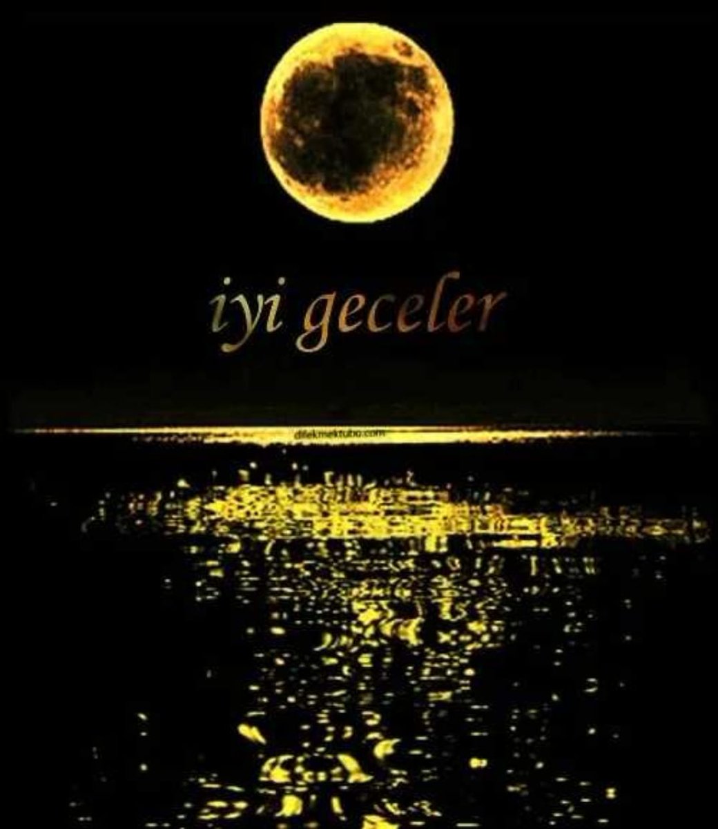 alev12552's tweet photo. Gemlikteyim https://t.co/svKrOyQ2jf