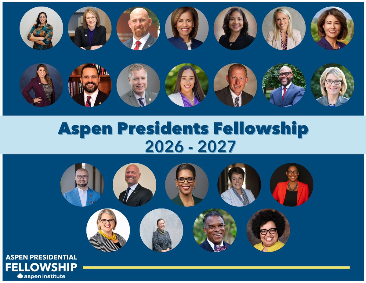 San Diego College of Continuing Education tweet media