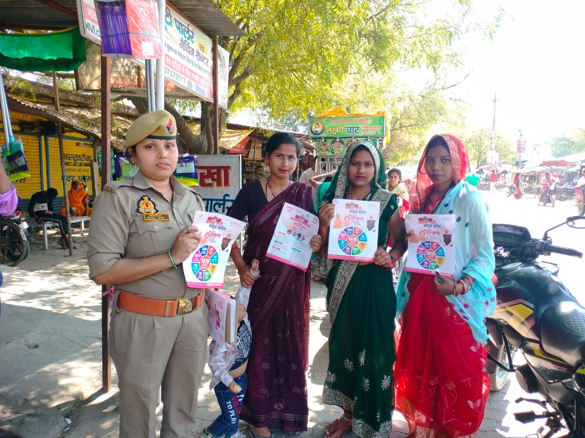 KAKORI TIMES NEWS tweet media