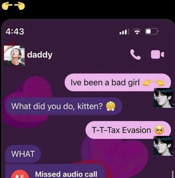 fake__pcy tweet media