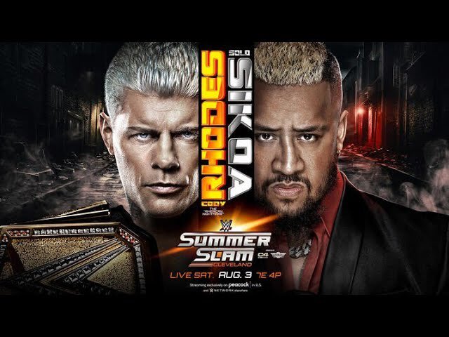 فيصل☝🏻 tweet media