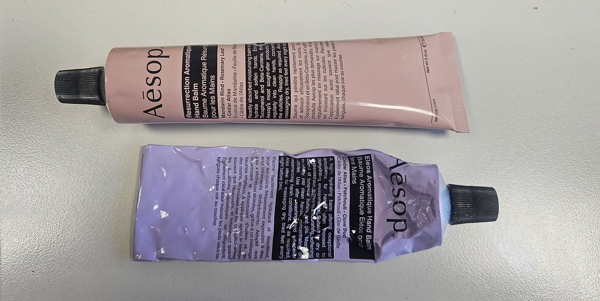 Steffi⁷ UNITED JINDOM || 아포방포 💜 tweet media