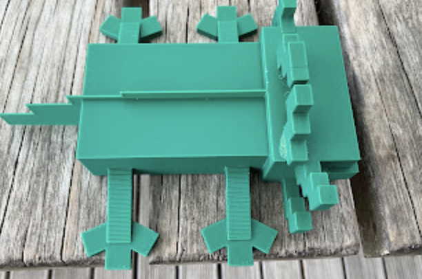 NZWaikato tweet media