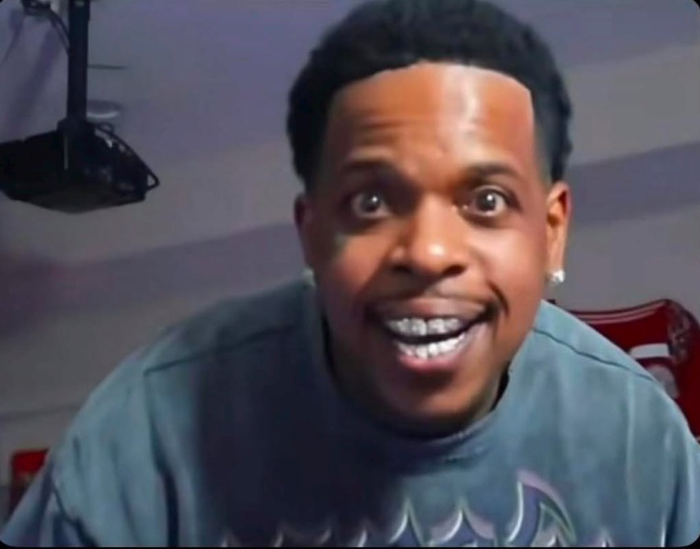 Mikki_The_Mogul tweet media