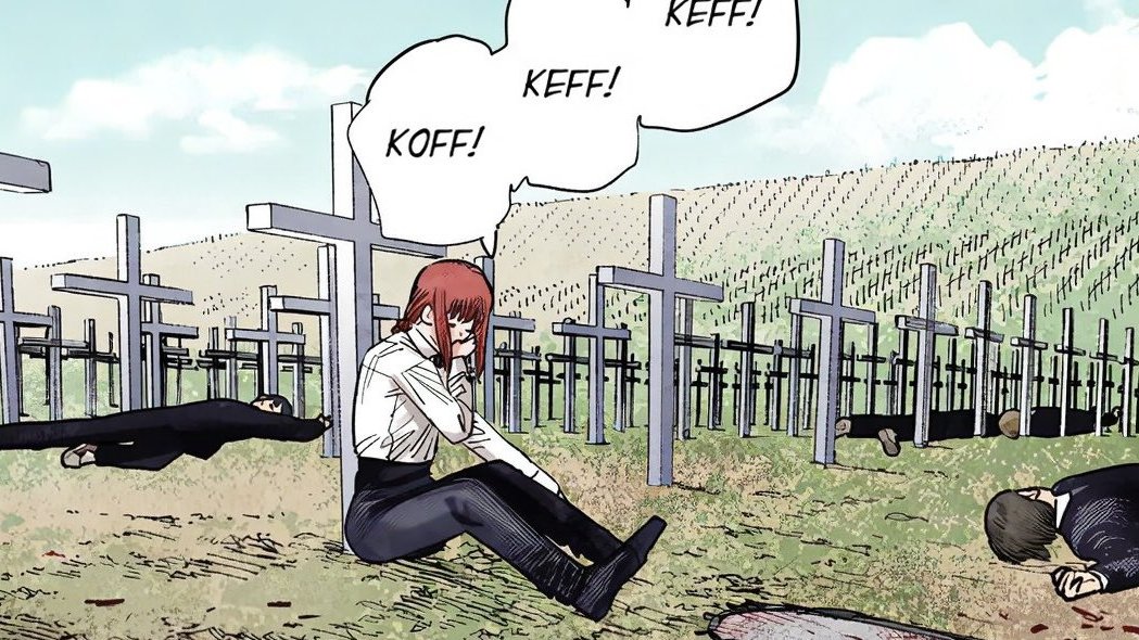 Kinon🪽 tweet media