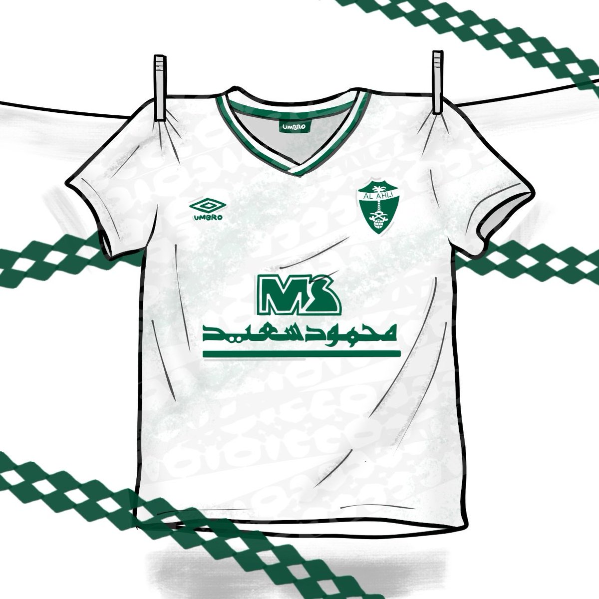 #Elite_Champ عبدالعزيز tweet media