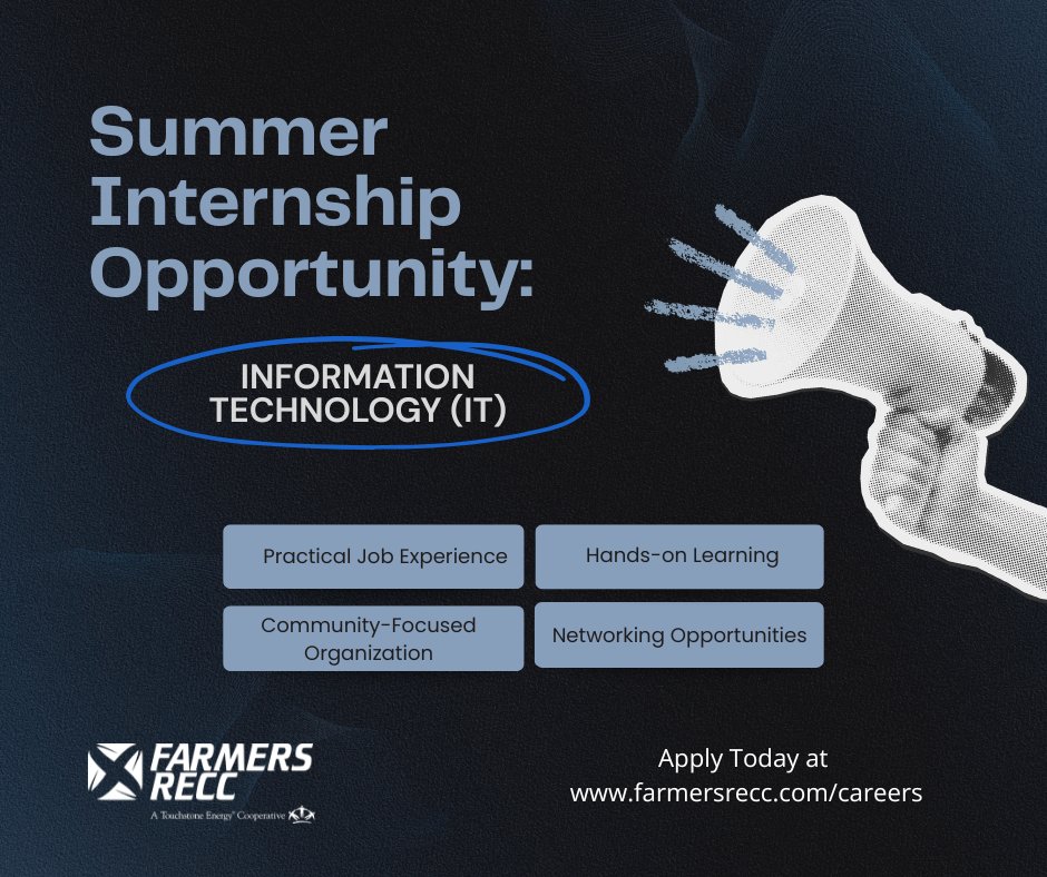 FarmersRECC tweet media