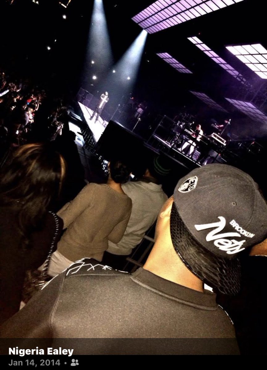 Ni Spade tweet media