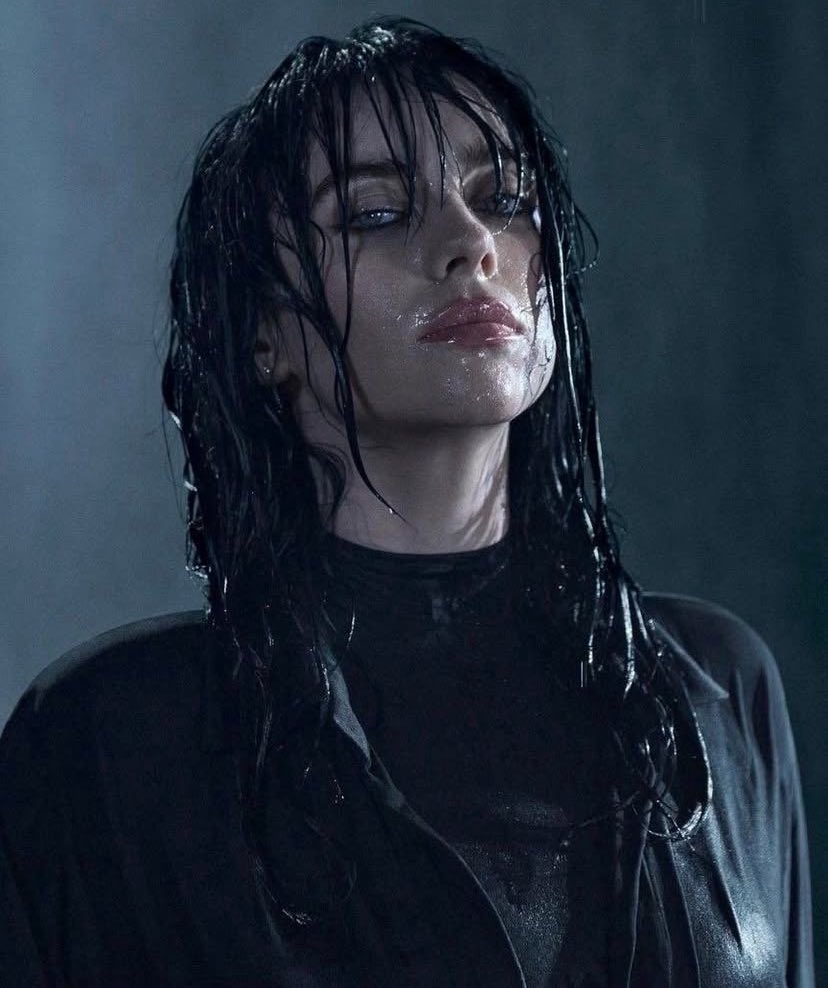 Tyler “Alien” Albright tweet media