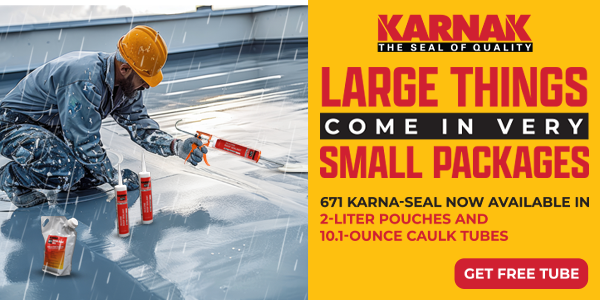 CoatingsCoffeeShop tweet media