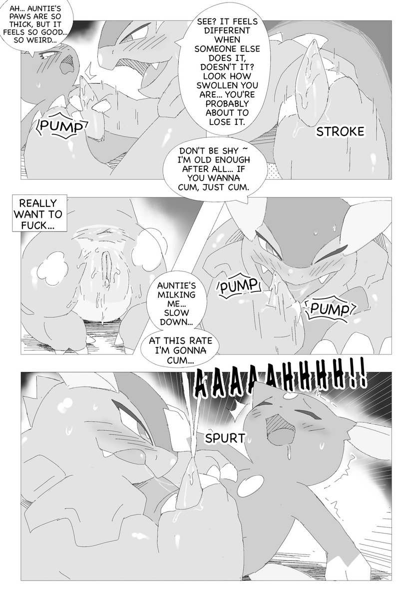 🛍💜𝒮𝒽𝑜𝓌𝒻𝓇𝒶𝓃🔮🎀 tweet media