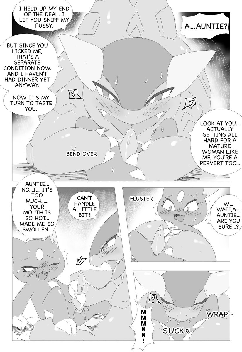 🛍💜𝒮𝒽𝑜𝓌𝒻𝓇𝒶𝓃🔮🎀 tweet media