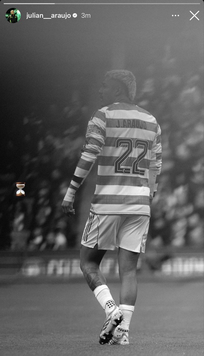 La Gazzetta dello Celtic tweet media