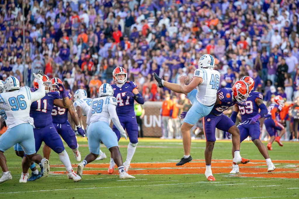 Tony Coaxum tweet media