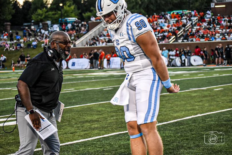 Tony Coaxum tweet media