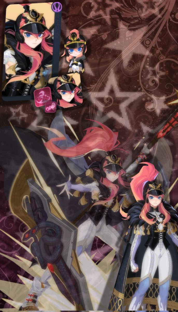 💫☆_Kessler42_☆💫 tweet media