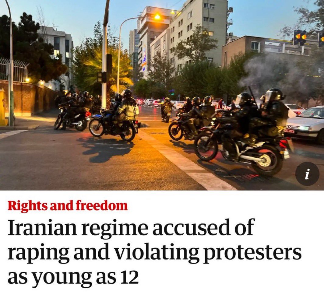 Vatnik Soup tweet media