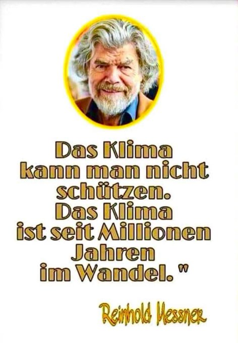 Al East ♠️ Rock hard ♠️ Ride free tweet media