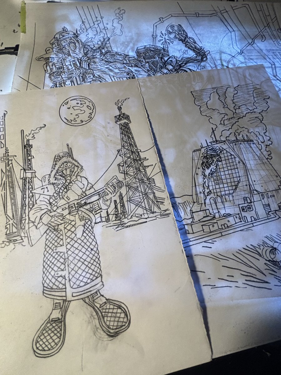 Finn-9️⃣ tweet media