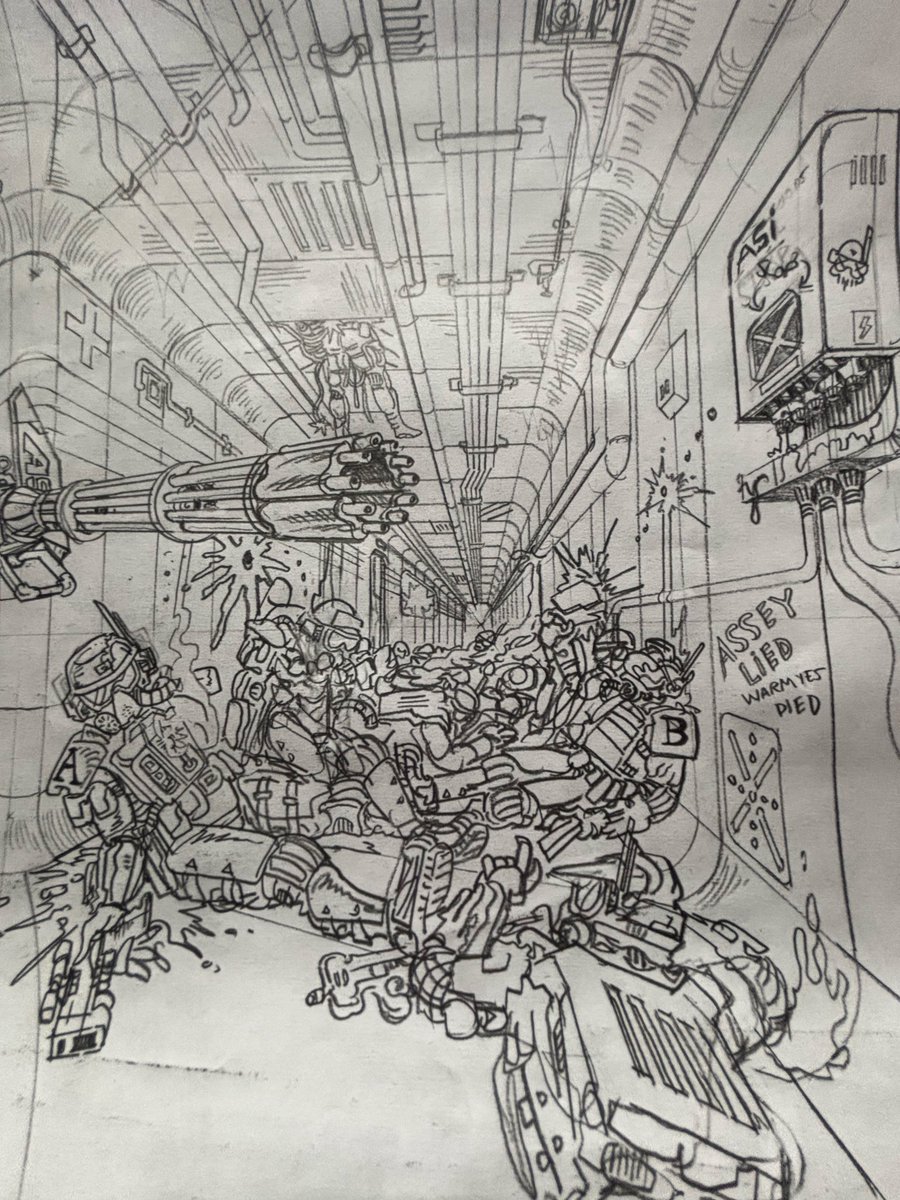 Finn-9️⃣ tweet media