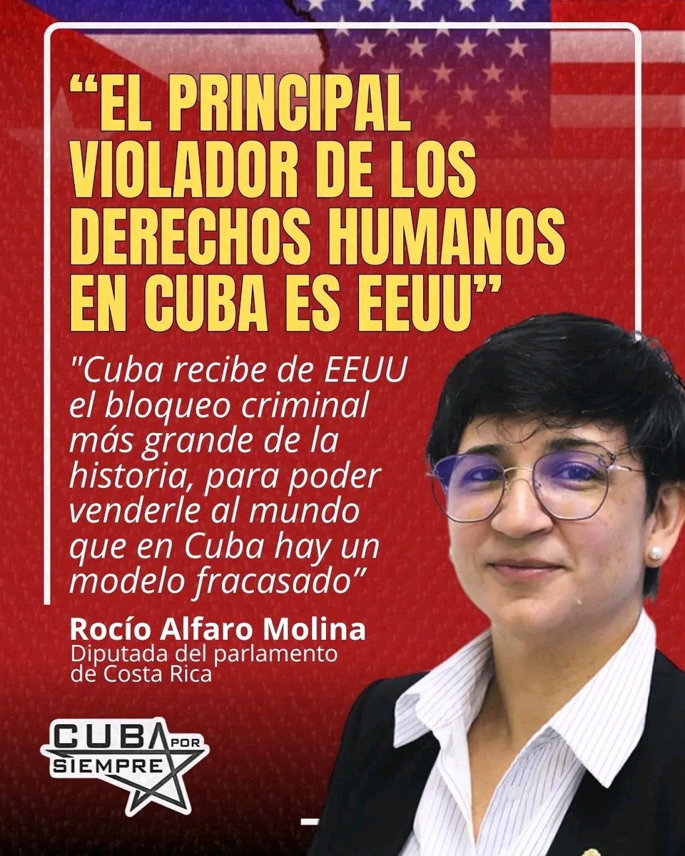 Vicente Leal 🇨🇺🇨🇺🇨🇺🇨🇺🇨🇺🇨🇺 tweet media