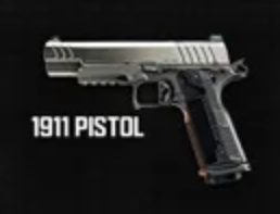 Doughnuts tweet media