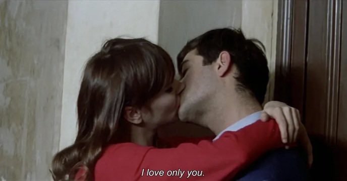 𝐀𝐥𝐢 tweet media