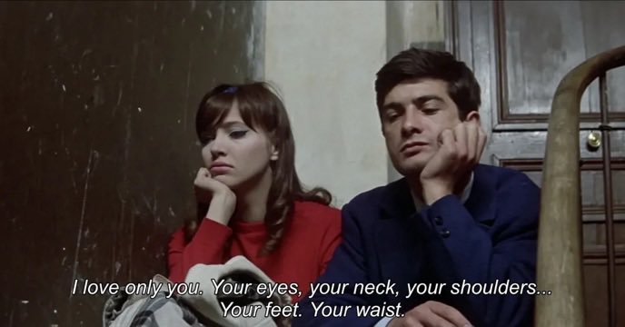 𝐀𝐥𝐢 tweet media