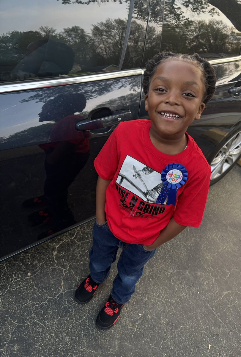 Statement tweet media