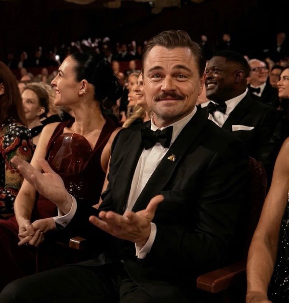 Laura Rodriguez🌴 tweet media