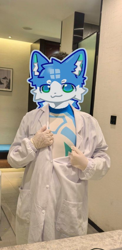 Tessie_Boat tweet media