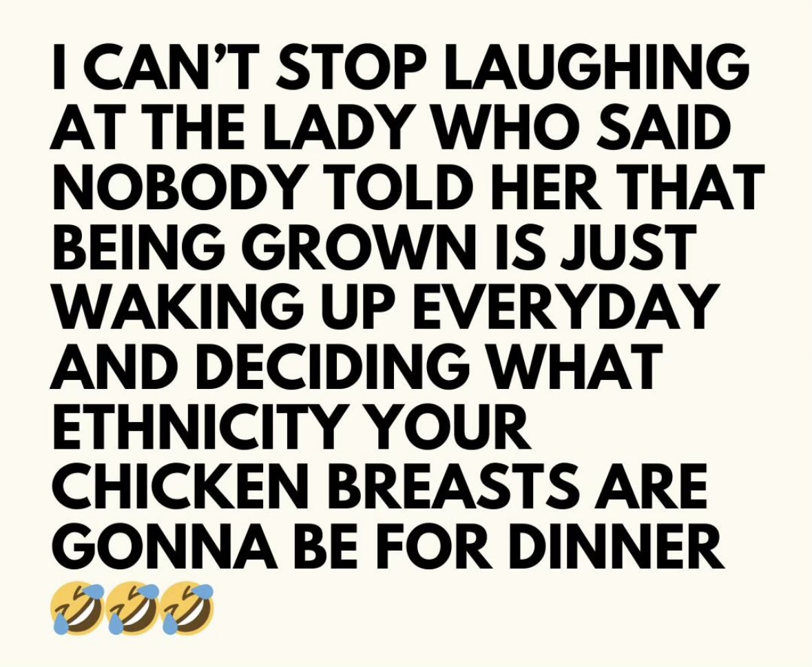 Jeff Clark tweet media