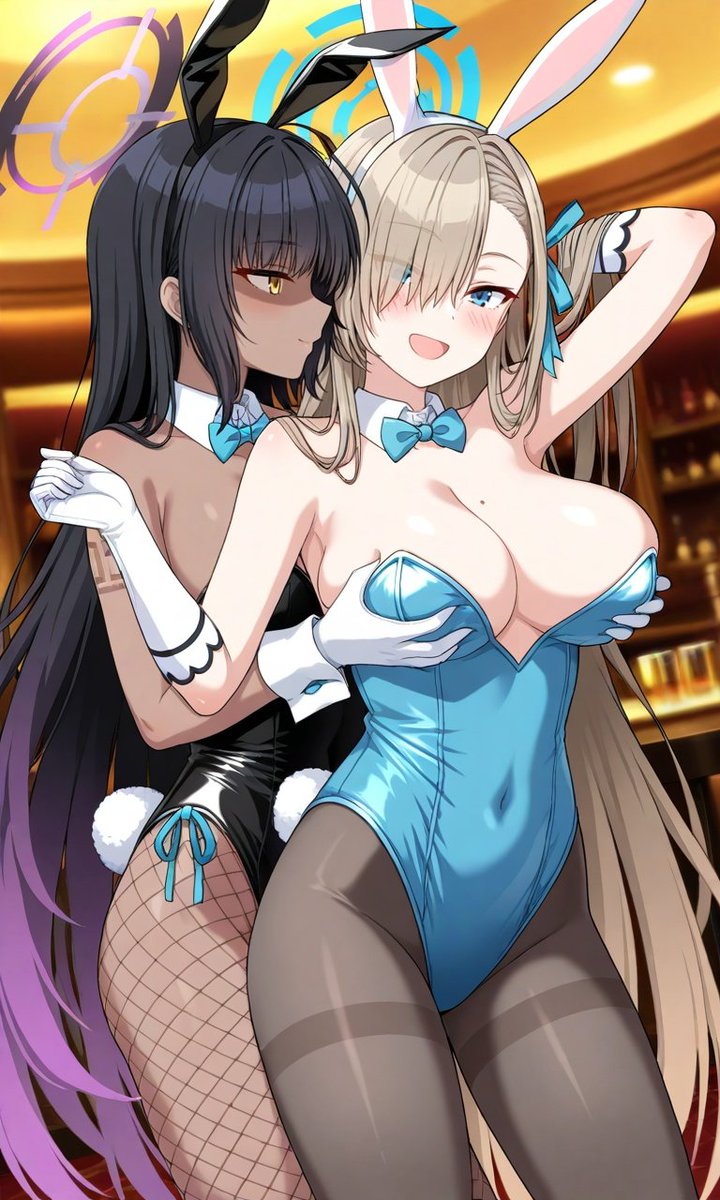 Amane Suou 💖 tweet media