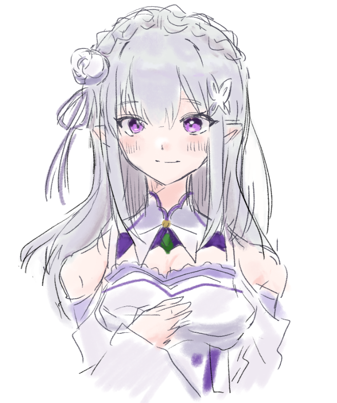 려재석 tweet media