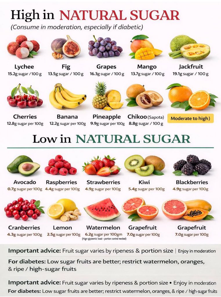 casmic_herbal's tweet photo. https://t.co/UC1Z1g7MAg
