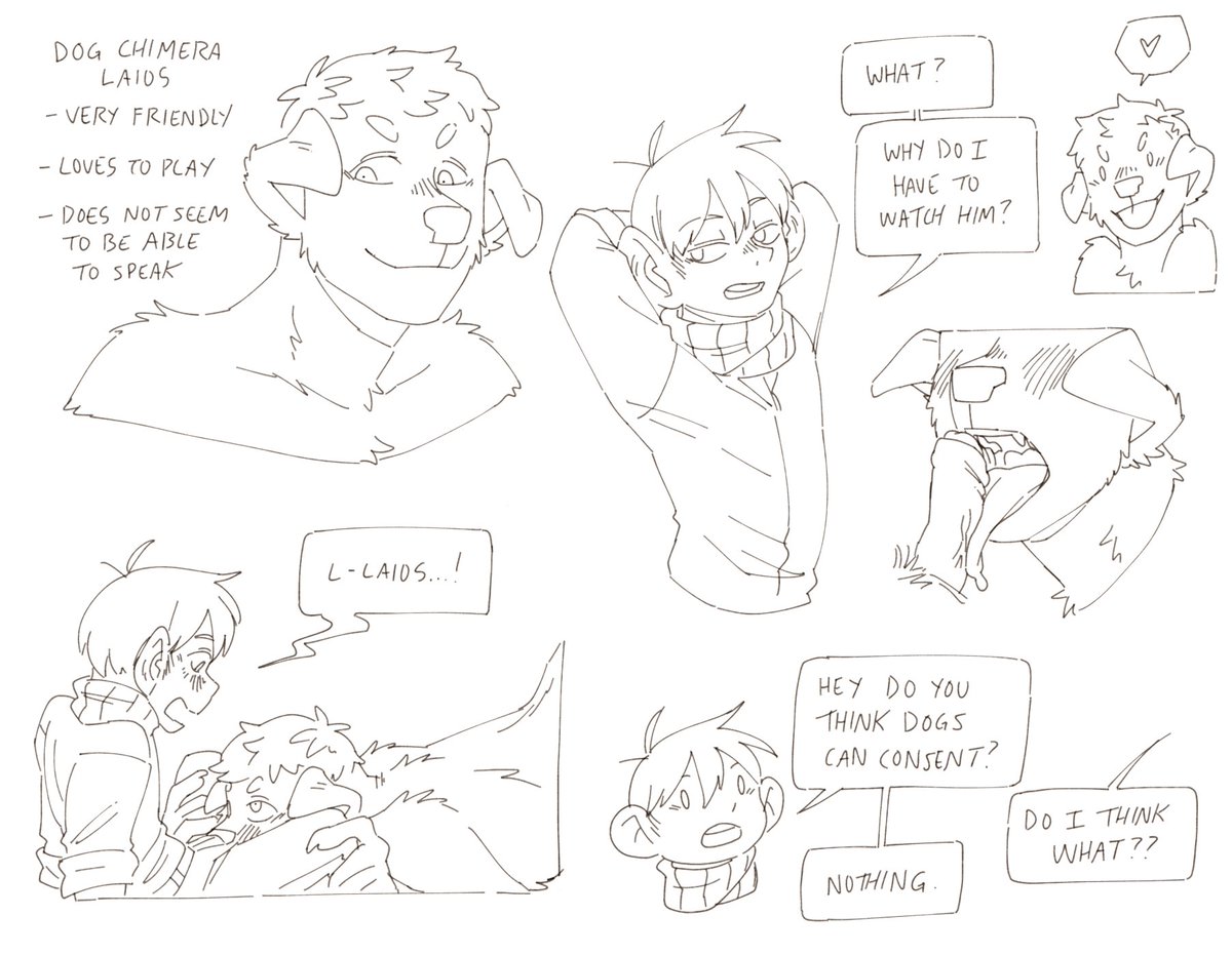 avoidcrowmeshi tweet media