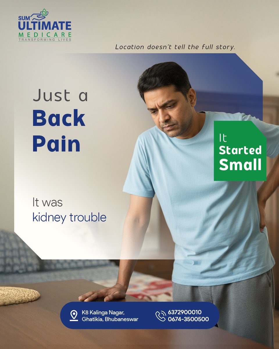 SUM Ultimate Medicare tweet media