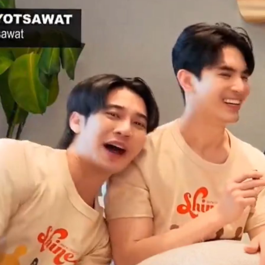 psychopiinz 🥯 tweet media