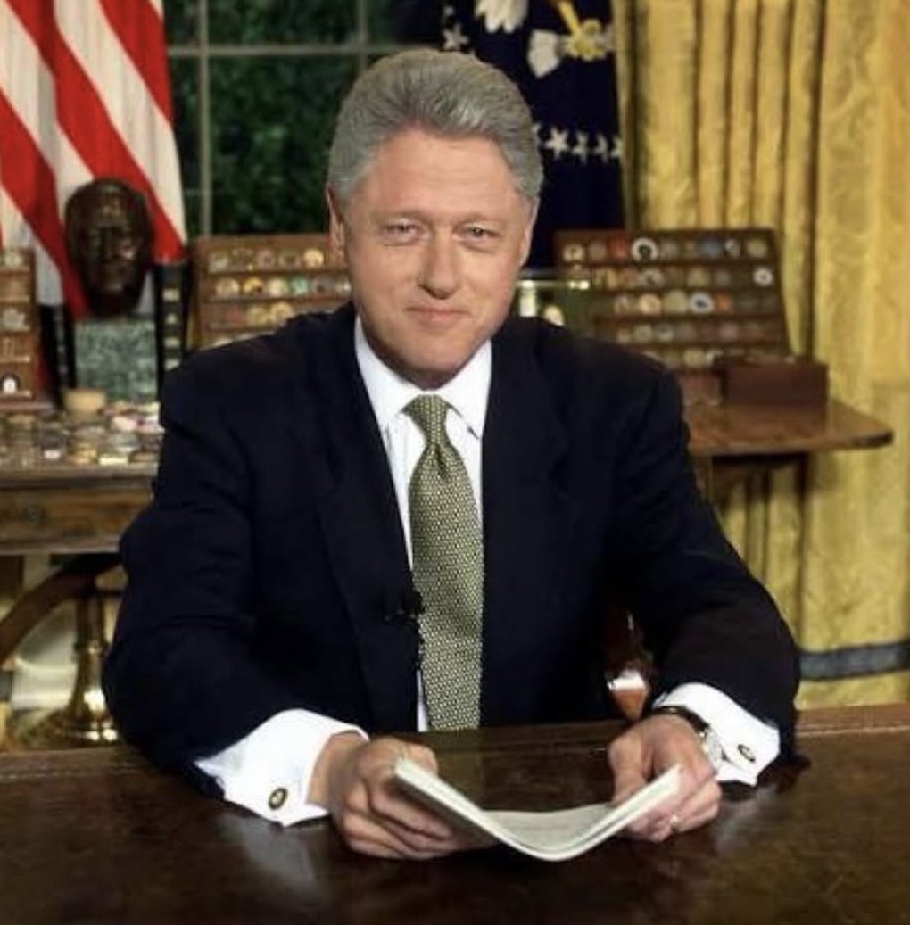 Historic Vids tweet media