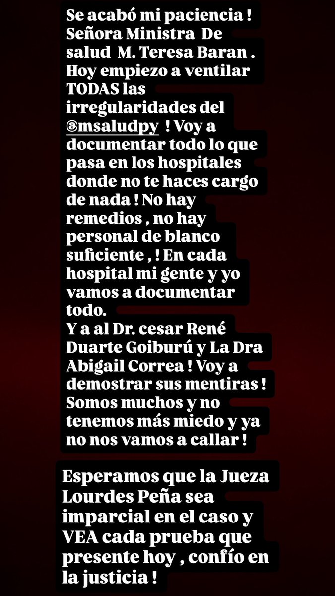 Dioses del Olimpo tweet media